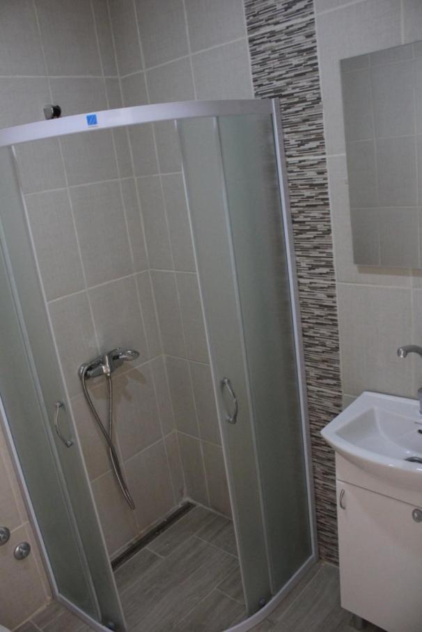 Apartmani Maja Beçkerek Dış mekan fotoğraf